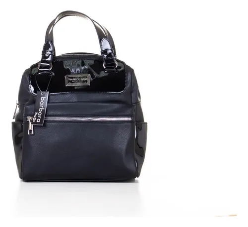 Mochilas barbara mercadolibre sale