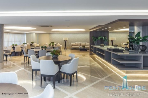 Imagem 9 de 18 de Venda Apartamento 6 Quartos No Bairro Centro - R148070