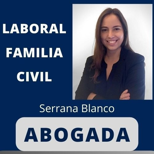 Imagen 1 de 6 de Abogado Laboral Familia Montevideo