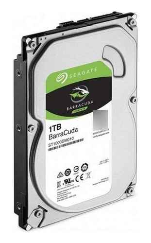 Disco Duro Dell 1tb Sata Server T30 3.5 Lff 6g 7.2k Hot Plug