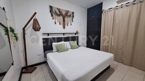 Se Renta Edificio De Departamentos 5ta Avenida Y Calle 26 Playa Del Carmen P4177