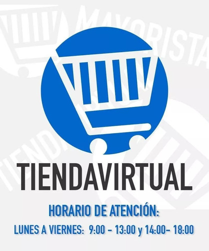 Rejilla Escurridora Pileta O Mesada X2 Unidades Tv
