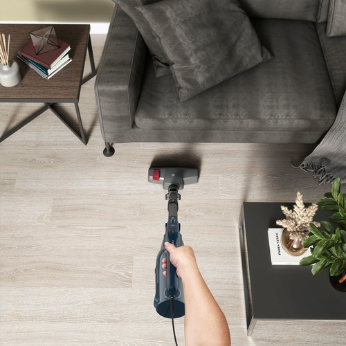 Aspiradora Electrolux Cyclone Power Pte10 3 En 1