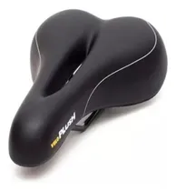 Comprar Asiento Para Bicicleta Mtb  - Velo - Velo Plush D2 3134