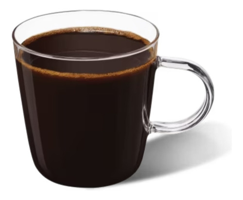 Café Torrado e Moído Starbucks Caffè Verona Pacote 250g