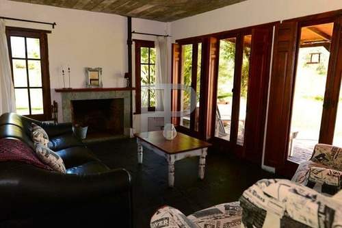 Imagen 10 de 18 de Chacra En Venta San Carlos 3 Dormitorios, 5 Hectáreas