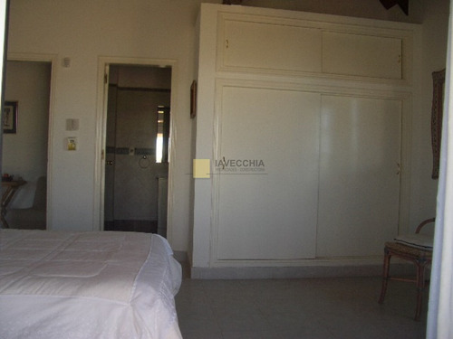 Imagen 10 de 26 de Venta De Casa De 3 Dormitorios En Portezuelo