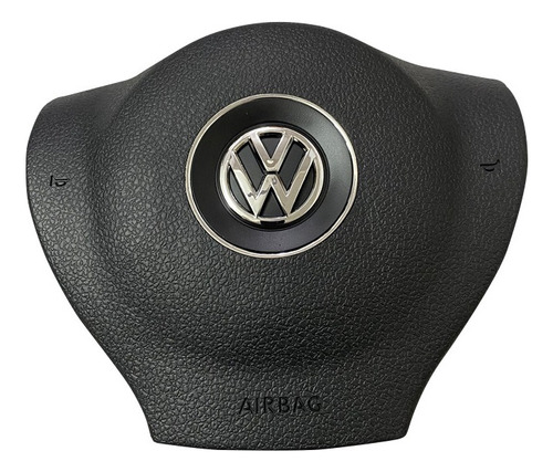 Welcome To Purchase. Tampa Bolsa De Ar Volkswagen Vw Tiguan