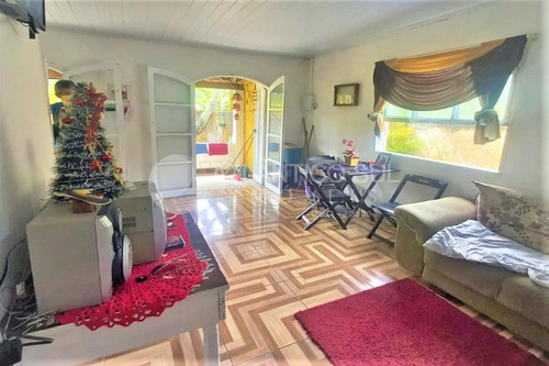 Imagem 10 de 20 de Casa À Venda, Pontal Do Sul, Pontal Do Parana - Pr - 114