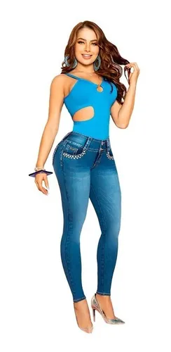 Pantalones ciclon 2019 new arrivals