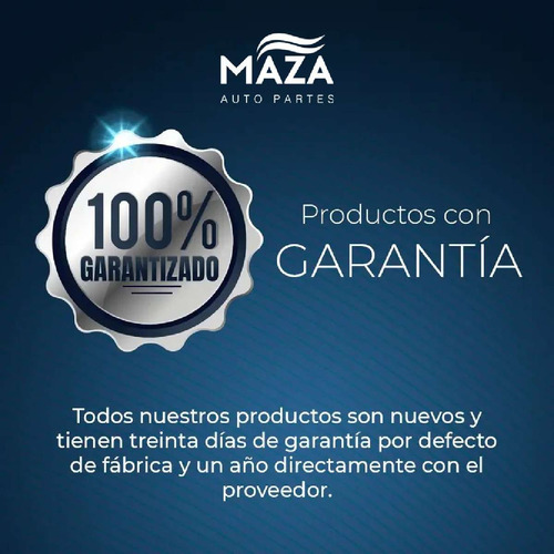 Par Calaveras Ford Explorer Sport Trac 2001 2002 2003 Depo