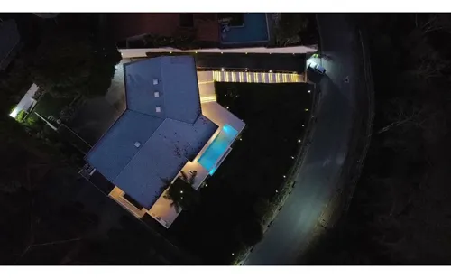 Vendo Casa La Lagunita