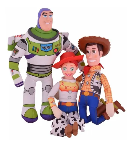 Precio de woody y buzz originales discount