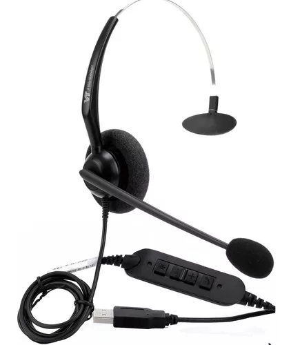 Auriculares Bluetooth inalámbricos Plantronics Voyager Pro HD – Negro  (Renovado) – iABC SSD