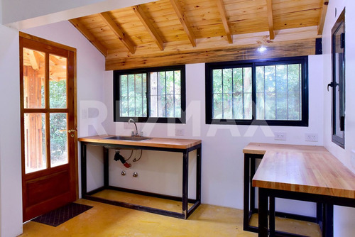 Venta Casa Quinta Con Pileta Z. La Lonja Financia