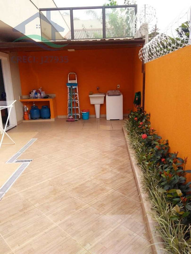 Imagem 19 de 30 de Casa De Condomínio Com 2 Dorms, Itapetinga, Atibaia - R$ 490 Mil, Cod: 2311 - V2311