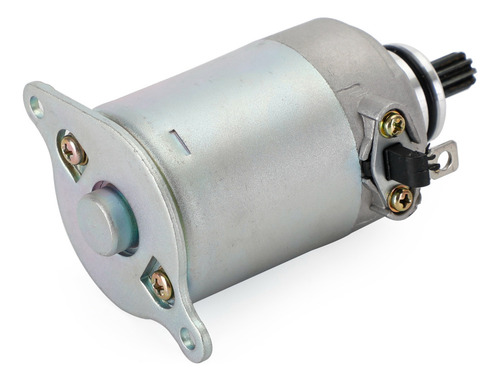 Motor Arranque Para Kymco Euro 2 3 Gran Dink 125 150 01-09
