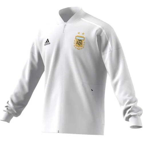 Chaqueta adidas afa zne 2018 sale
