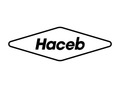 Haceb