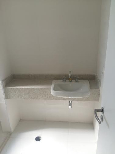 Imagem 9 de 15 de Apartamento Para Venda Em São Paulo, Vila Romana, 3 Dormitórios, 3 Suítes, 4 Banheiros, 3 Vagas - Cap2514_1-1180050