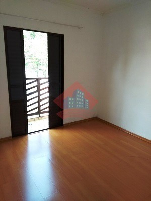 Imagem 12 de 20 de Apartamento - Ref: 02275