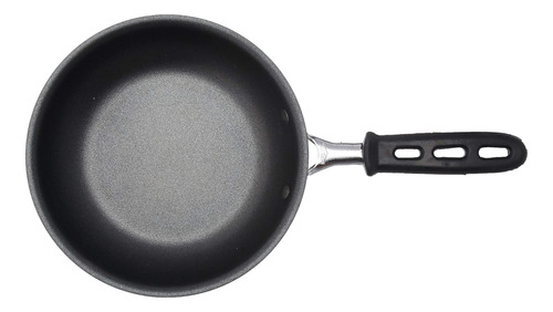 Vollrath Tribute Frigideira 3 Camadas, 20cm, Prata