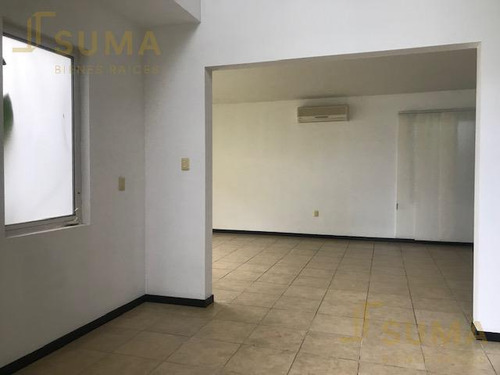 Casa En Venta Y Renta Con Alberca En Col. El Charro, Tampico Tamaulipas.