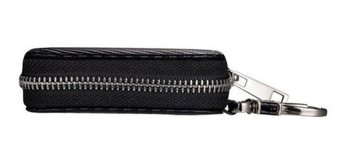 Caixa De Blindagem De Sinal De Chave De Carro Faraday Bag Pr