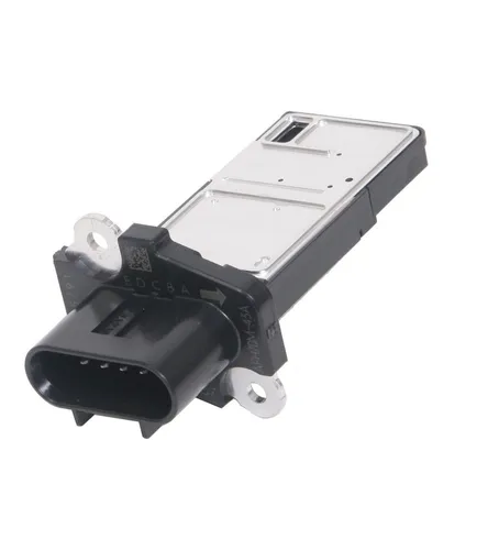 Sensor Masa De Aire Maf Chevrolet Onix Prisma Spin Cobalt