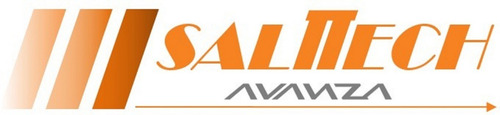 Colorante Sudan Iv Fraccionado Por 5 G - Salttech