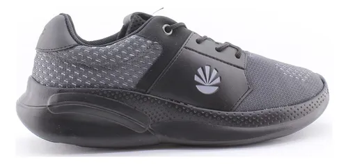 Fabrica de zapatillas kioshi hotsell