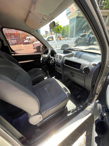 Peugeot Partner 1.4 Furgon Confort