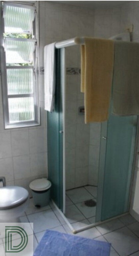 Imagem 4 de 13 de - Próximo A Vila Sônia - Av. Prof. Fco. Morato - - Di28475