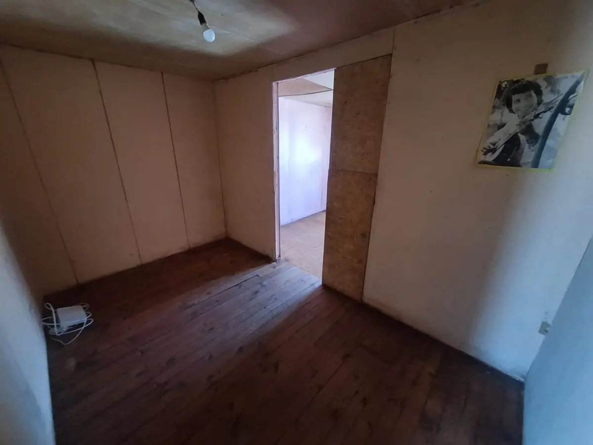 Imagen 4 de 10 de Casa En Venta De 3d 1b. Coquimbo