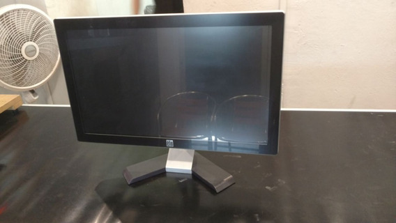 Drivers monitor lenovo l197 wide Windows 8 Download Drivers monitor lenovo l197 wide Windows 8 Download