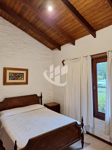 Venta, Casa, 3 Dormitorios, Ocean Park, Punta Ballena