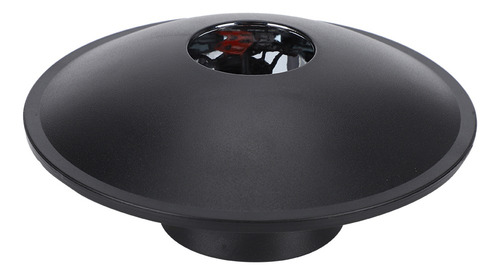 Mirascope Optical Image Proyección Juguetes Holograma Imagen
