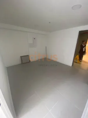 Oficina en venta