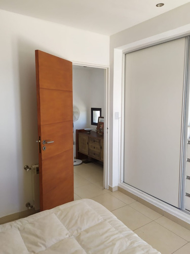 Imagen 13 de 19 de Se Vende Casa + Las Cañitas Barrio Privado + 3 Dormitorios