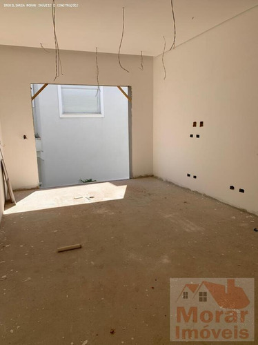 Imagem 15 de 15 de Casa Em Condomínio Para Venda Em Santana De Parnaíba, Tamboré, 5 Dormitórios, 4 Suítes, 6 Banheiros, 2 Vagas - Gl54_2-1232727