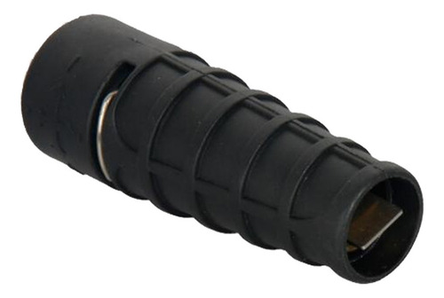 1 / 4inch Adaptador De Conexión Rápida Para Lavadora De