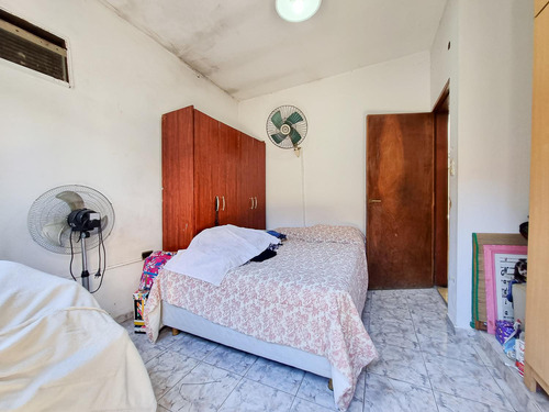 Casa En Rueda 2200