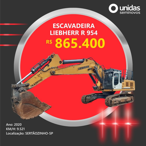 Motoniveladora John Deere 620g - 2021