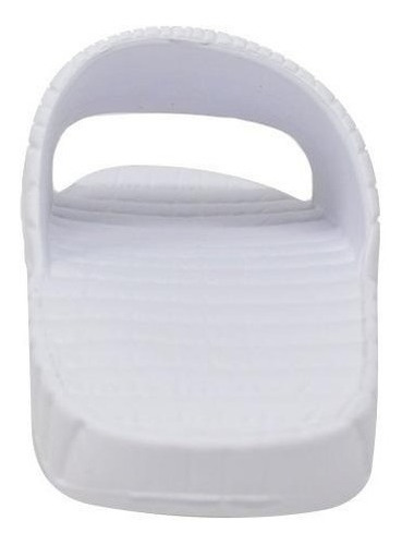 Sandalia Perry Ellis Para Mujer - 4338