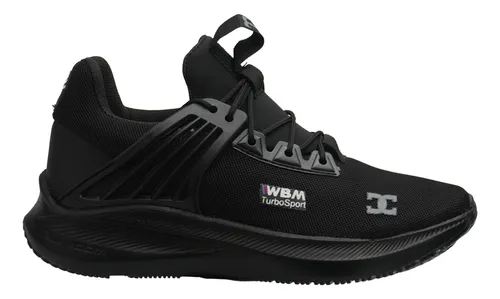 11KB 2001 null null null 3 3 3 3 1 2003 null QfdiMXALaMY6CM