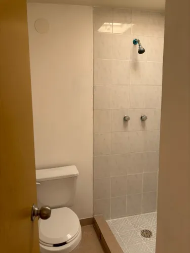Venta De Casa En Los Héroes Puebla