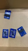 Comprar Tarjeta Mifare Para Anviz T5 Pro Lector Control Acceso