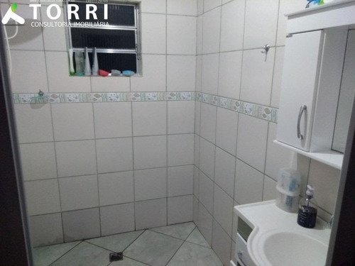 Imagem 5 de 6 de Sobrado À Venda No Bairro Parque São Bento Em, Sorocaba - Sp - Sb00348 - 71059331