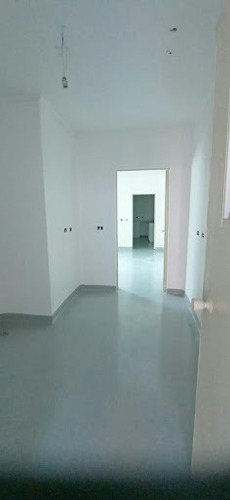Imagem 11 de 20 de Galpão À Venda, 2500 M² Por R$ 2.300.000,00 - Gopoúva - Guarulhos/sp - Ga0015