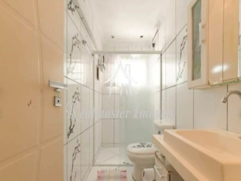 Imagem 17 de 21 de Apartamento - Ap00832 - 70276787